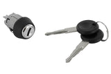 Ignition Lock Lock Cylinder - VWAudi | 1H0905855A