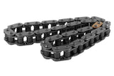 Oil Pump Drive Chain - VWAudi | 077109120