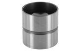 Tappet VWAudi | 058109309F