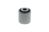 Timing Belt Roller - VWAudi | 028109244B