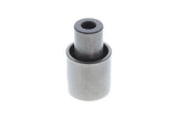 Timing Belt Roller VWAudi | 038109244Q