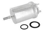 Fuel Filter - VWAudi | 6Q0201511