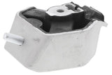 Manual Transmission Mount - VWAudi | 4A0399151B