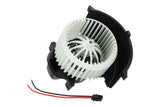 Interior Blower - VW/Audi by Vemo 2H1820021C-VAI