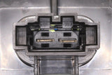 Interior Blower - VW/Audi by Vemo 2H1820021C-VAI