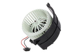 Interior Blower - VW/Audi by Vemo 2H1820021C-VAI