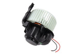 Interior Blower - VW/Audi by Vemo 2H1820021C-VAI