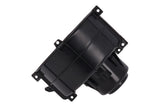 Interior Blower - VW/Audi by Vemo 2H1820021C-VAI