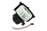 Interior Blower - VW/Audi by Vemo 2H1820021C-VAI