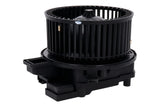 Interior Blower - Audi | 4M1820021C