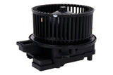 Interior Blower - Audi by Vemo 4M1820021C-VEM