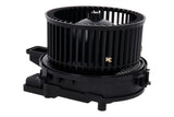 Interior Blower - Audi by Vemo 4M1820021C-VEM
