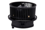 Interior Blower - Audi by Vemo 4M1820021C-VEM