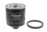 Oil Filter - VW/Audi by Vaico 030115561AN-VAI
