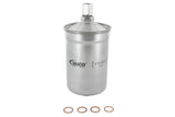 Fuel Filter - VWAudi | 811133511D
