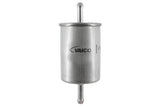 Fuel Filter - VWAudi | 6N0201511A