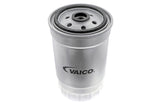 Fuel Filter - VW/Audi by Vaico 068127177B-VAI