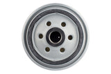 Fuel Filter - VW/Audi by Vaico 068127177B-VAI