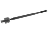 Inner Tie Rod - VWAudi | 1J0422807