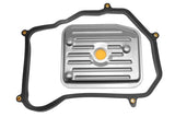 Automatic Transmission Filter Gaskets - VWAudi | 01M325429S3