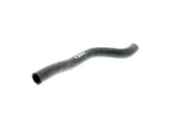 Radiator Hose - VWAudi | 191819373D
