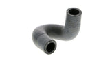 Radiator Hose - VWAudi | 037121058A