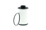 Automatic Transmission Hydraulic Filter - VW/Audi by Vaico 02E305051C-VAI