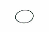 Automatic Transmission Hydraulic Filter - VW/Audi by Vaico 02E305051C-VAI