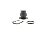 Coolant Flange Sealing Plug - VWAudi | 357121140S