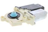 Window Regulator Electric Motor - VWAudi | 1C1959802A