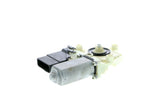 Window Regulator Electric Motor - VWAudi | 1C0959811A