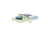 Window Regulator Electric Motor - VWAudi | 1C0959812A