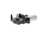 Window Regulator Electric Motor - VWAudi | 4B0959802D