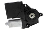Window Lift Electric Motor - VW/Audi by Vemo 5K0959702AZ0Z-VEM