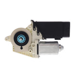 Window Regulator Electric Motor - VWAudi | 1C1959802001