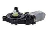Window Regulator Electric Motor - VWAudi | 5Q0959802B