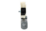 Window Regulator Electric Motor - Audi by Vemo 8K0959802B-VEM