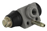 Wheel Brake Cylinder - VW/Audi by Vaico 6Q0611053C-VAI