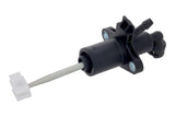 Clutch Master Cylinder - VW/Audi by Vaico 1J1721388G-VAI