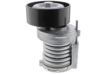 V-Ribbed Belt Belt Tensioner - VW/Audi by Vaico 030145299F-VAI