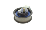 Timing Belt Tensioner Pulley - VWAudi | 06B109243