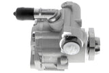 Power Steering Pump - VWAudi | 1J0422152A