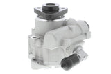 Power Steering Pump - VWAudi | 8D0145156FX
