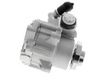 Power Steering Pump - VWAudi | 028145157FX
