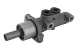 Brake Master Cylinder - VW/Audi by Vaico 1J1614019-VAI