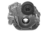 Oil Pump - VW/Audi by Vaico 034115105B-VAI
