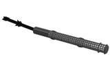 Air Conditioning Dryer - VWAudi | 7L0898191A