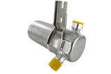 Air Conditioning Dryer - VWAudi | 4D0820193A