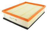 Air Filter - VWAudi | 074129620