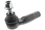 Tie Rod End VWAudi | 1K0423811K